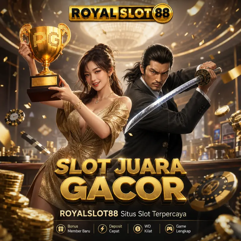 ROYALSLOT88 produk 2