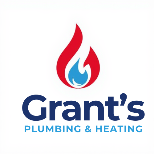 westsidebeergarden.com